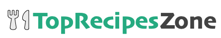 TopRecipesZone.com